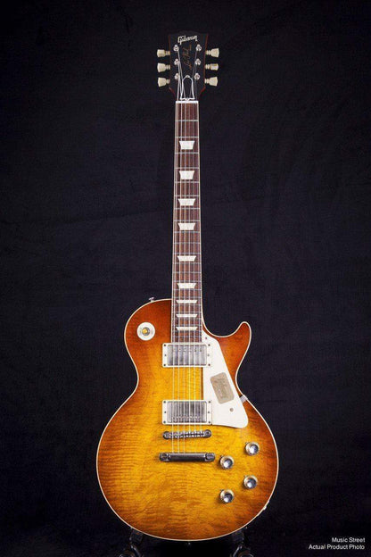 USED - Gibson Les Paul Vos '60 Reissue