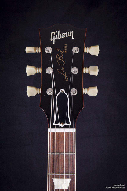 USED - Gibson Les Paul Vos '60 Reissue