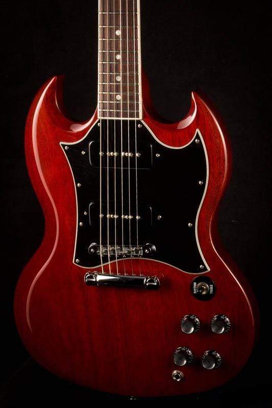 USED - Gibson Sg Classic (2006)
