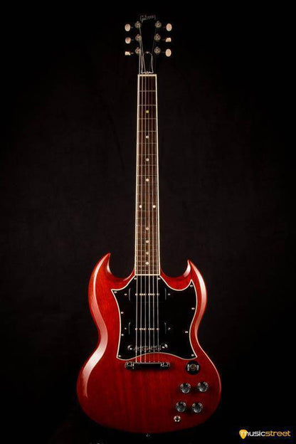 USED - Gibson Sg Classic (2006)
