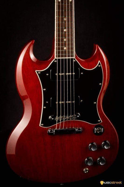 USED - Gibson Sg Classic (2006)