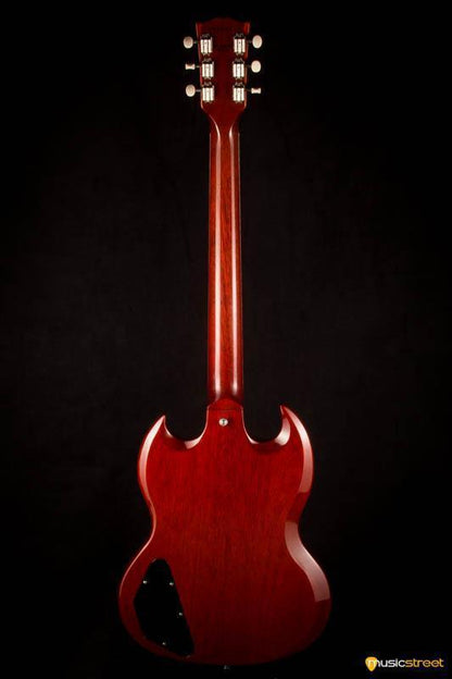 USED - Gibson Sg Classic (2006)