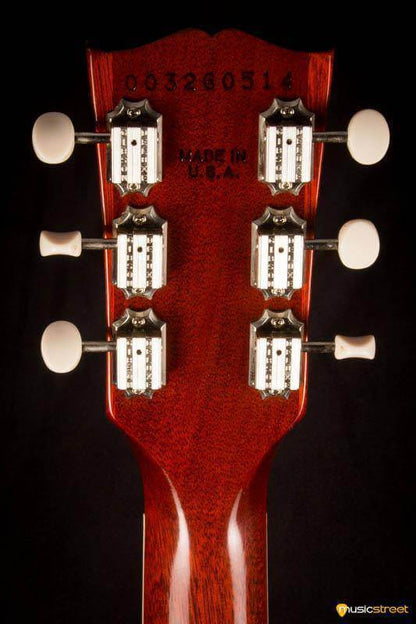 USED - Gibson Sg Classic (2006)