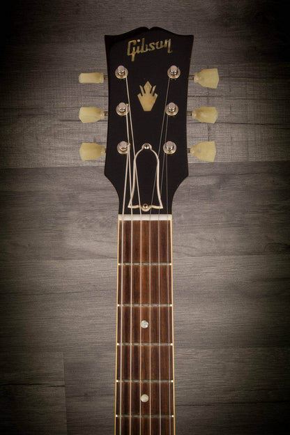 USED - Gibson VOS 1959 ES-335 in Historic Burst