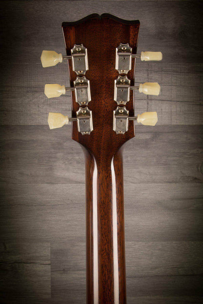 USED - Gibson VOS 1959 ES-335 in Historic Burst