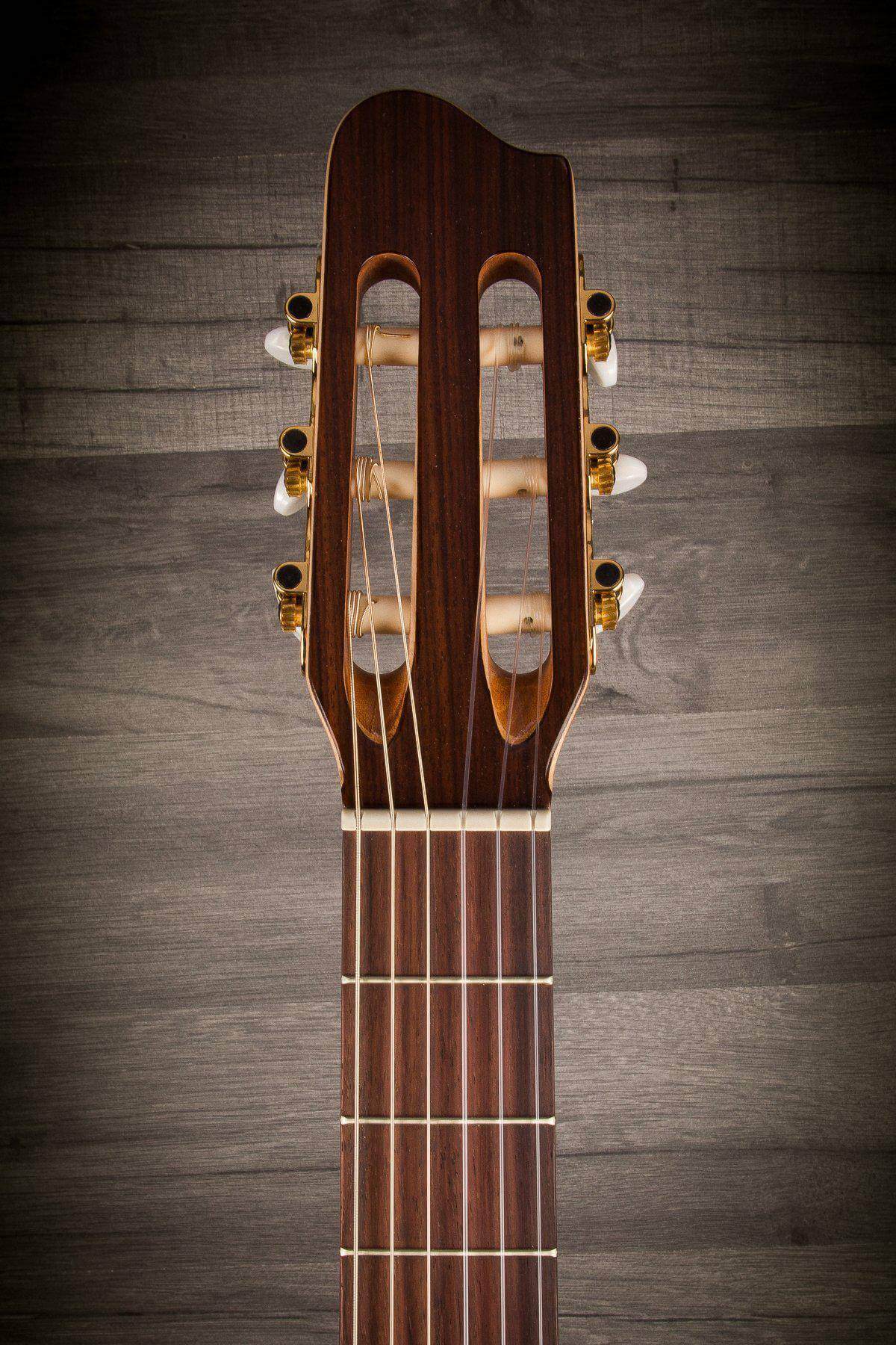 Godin - Concert CW QIT