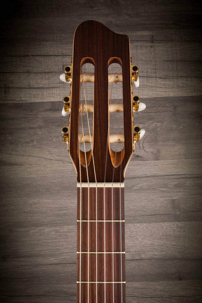 Godin - Concert CW QIT