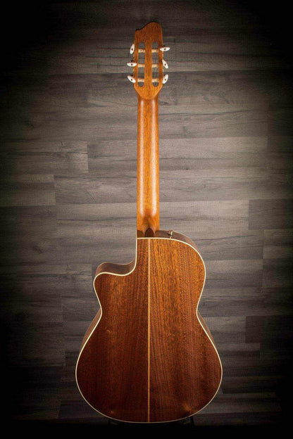 Godin - Concert CW QIT