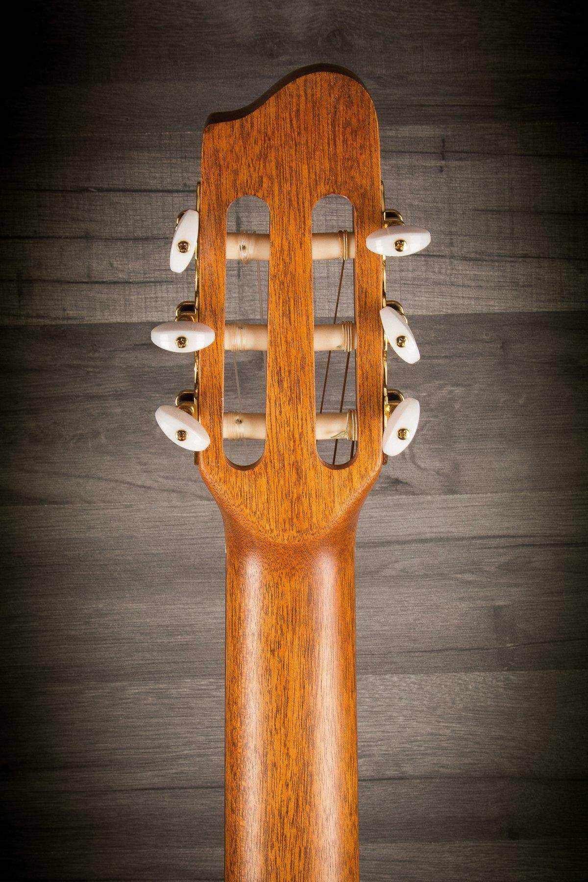 Godin - Concert CW QIT