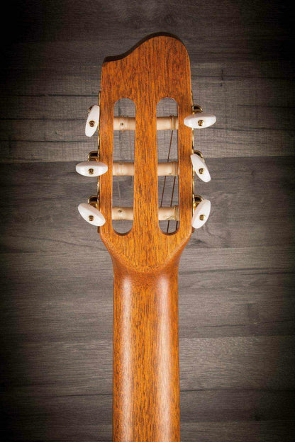 Godin - Concert CW QIT