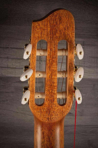 Godin Concert QIT