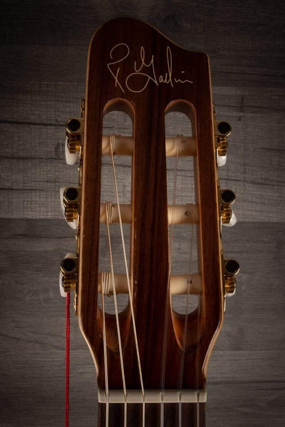 Godin Concert QIT