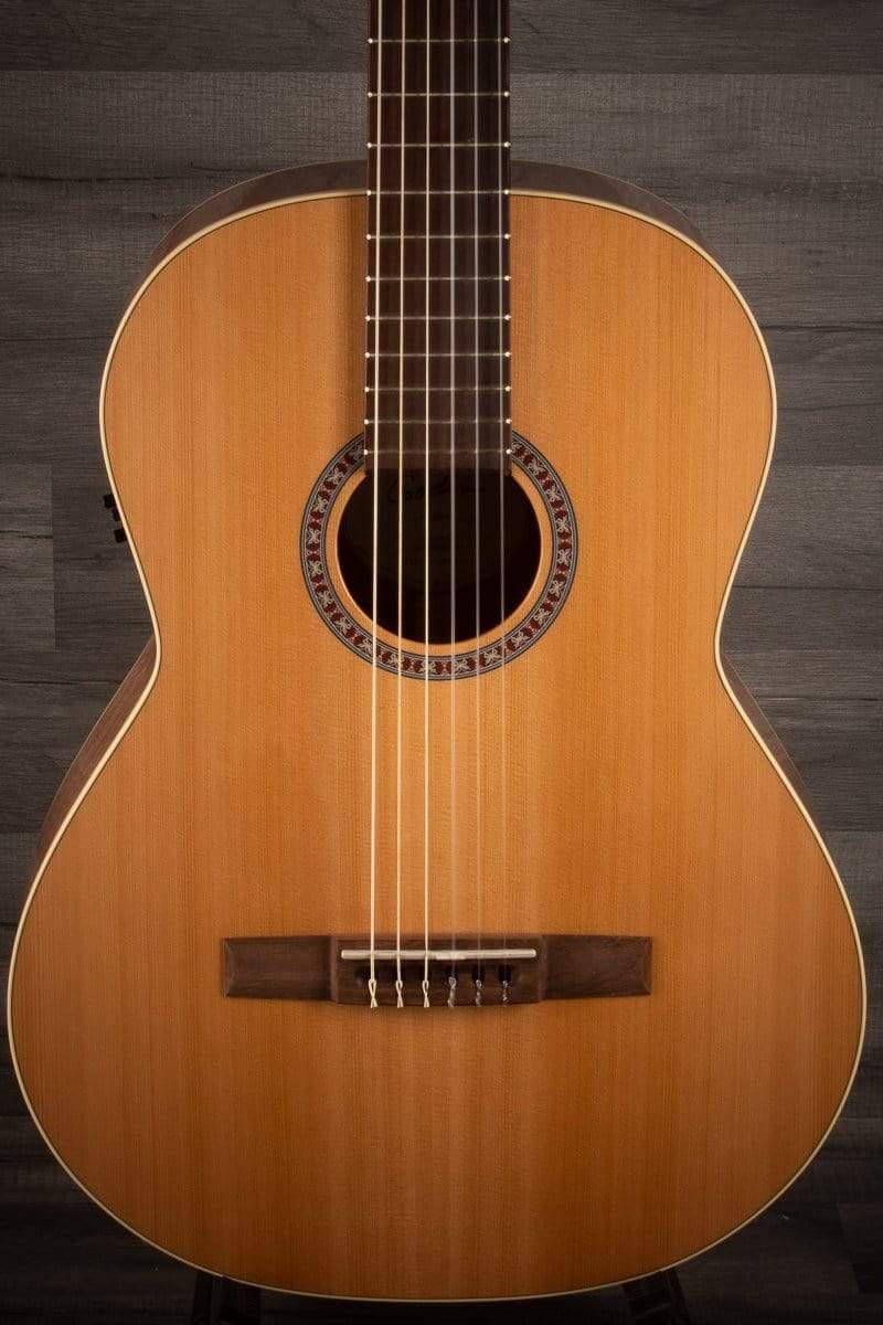 Godin Concert QIT