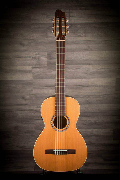 Godin - Motif Q1T