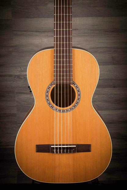 Godin - Motif Q1T