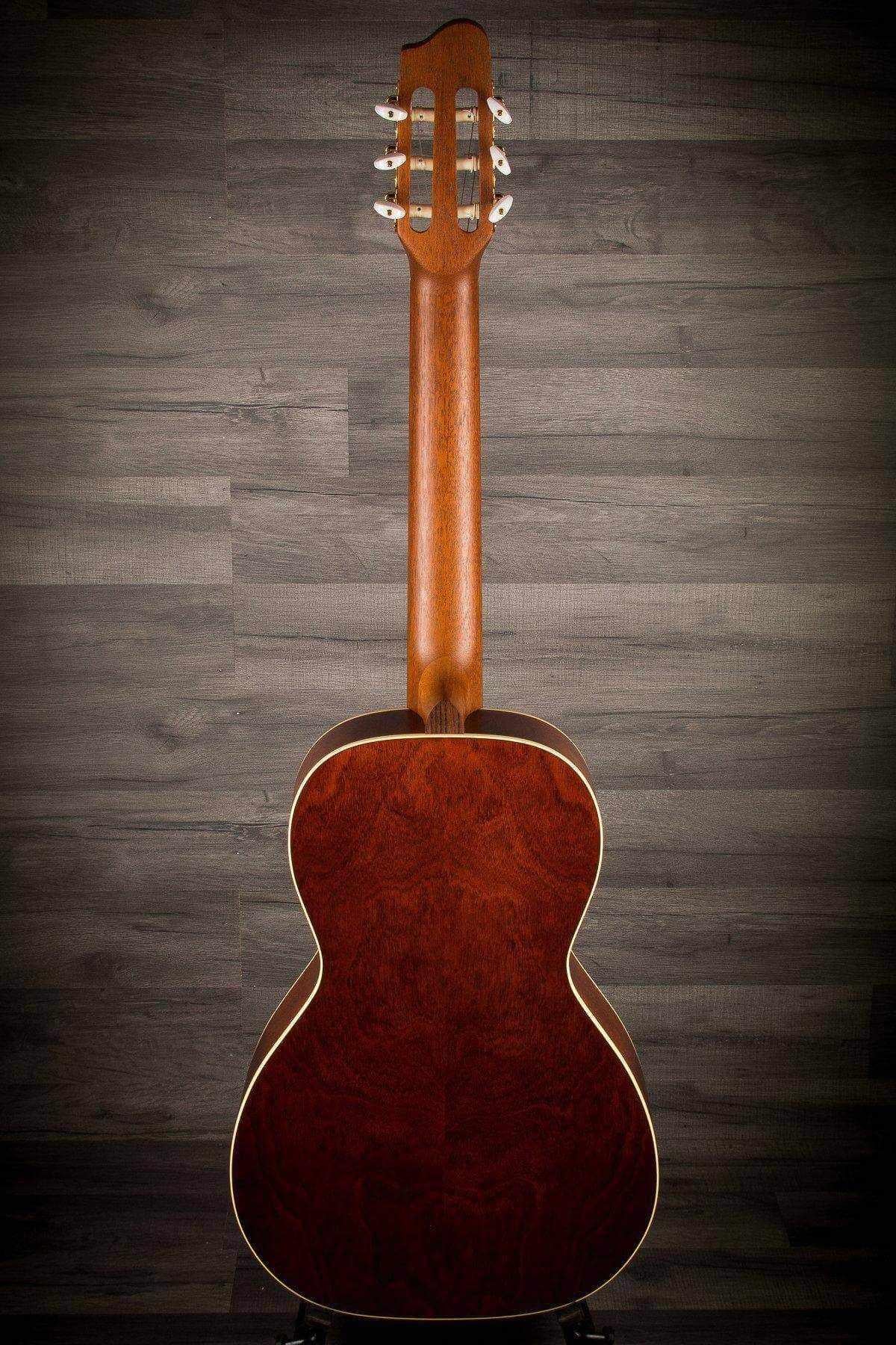 Godin - Motif Q1T