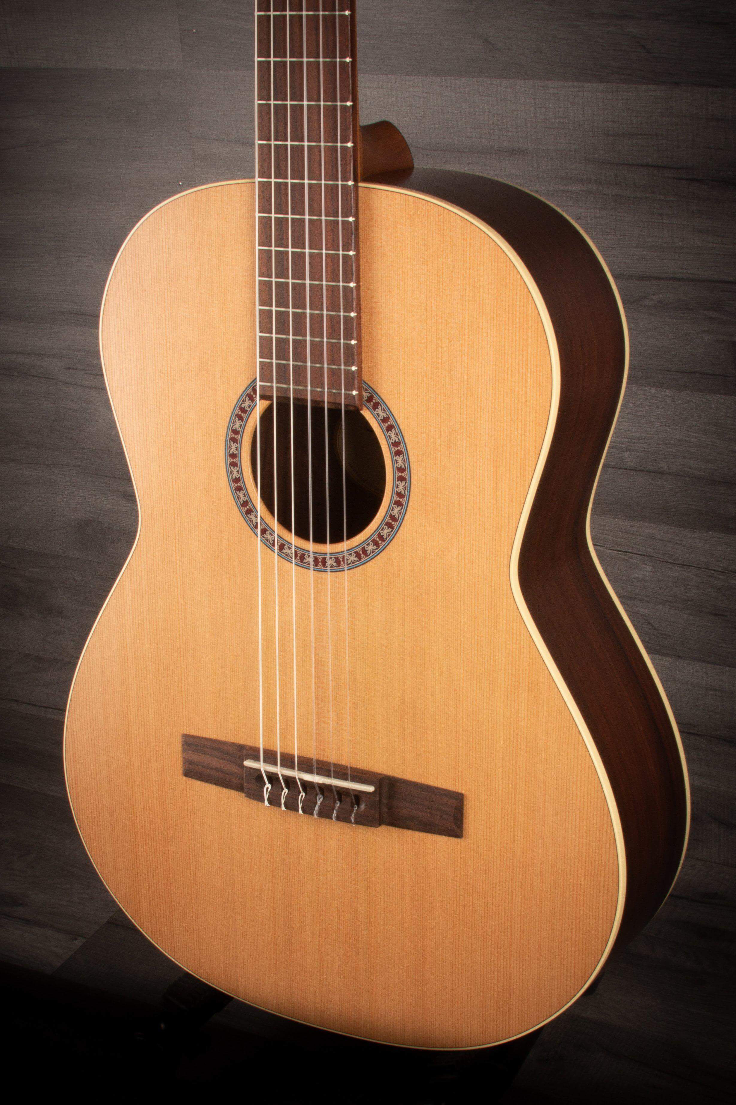 Godin - Presentation