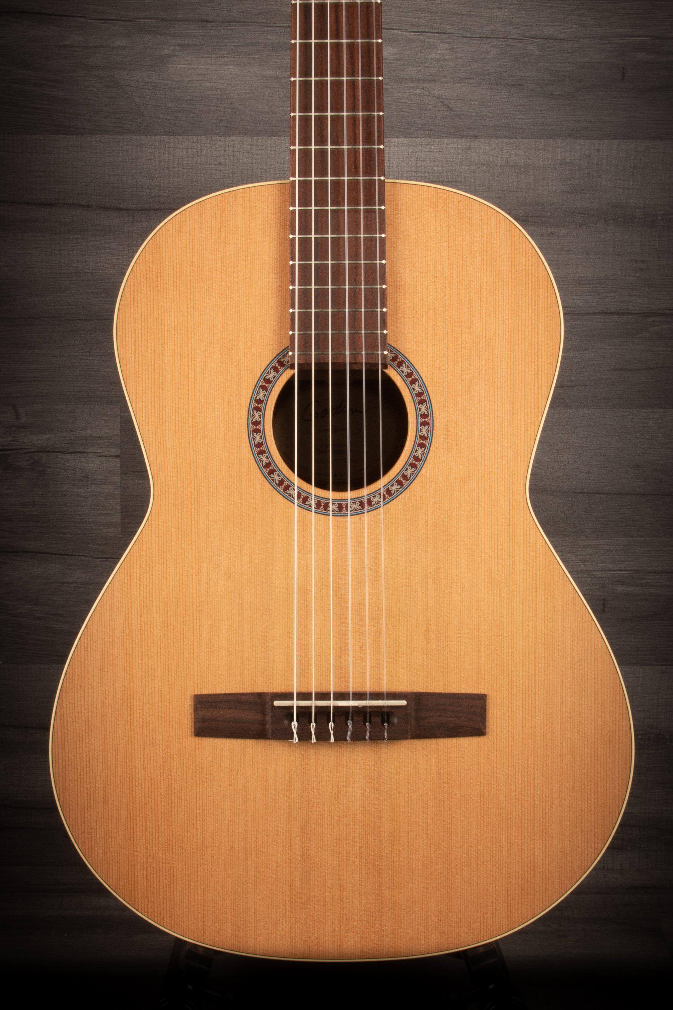 Godin - Presentation