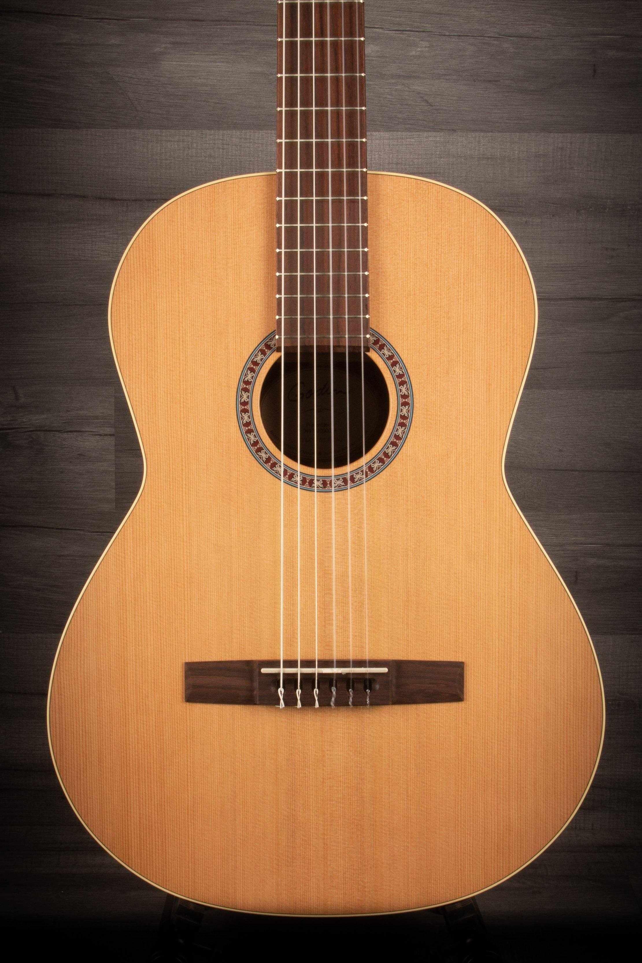 Godin - Presentation