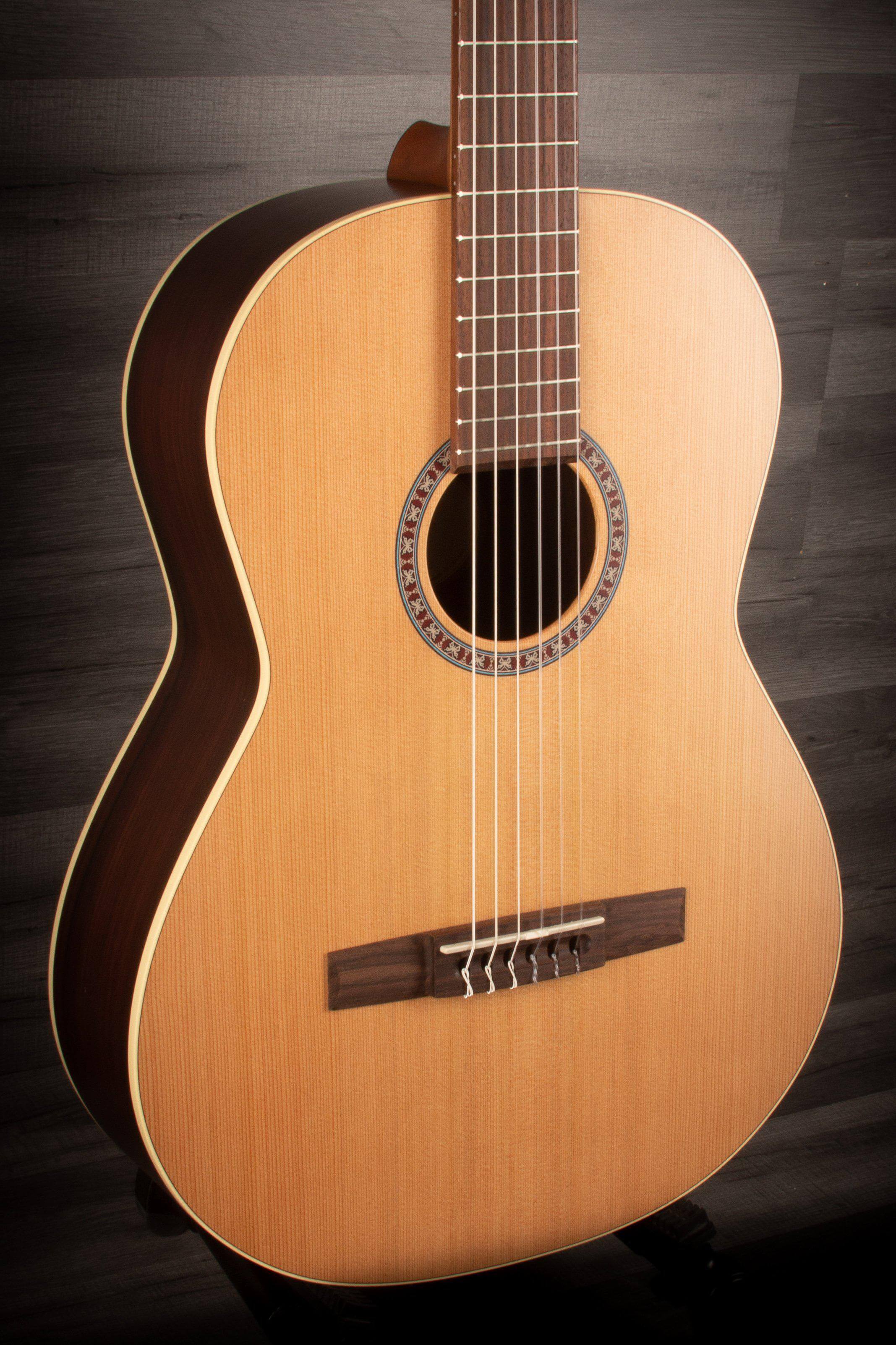 Godin - Presentation