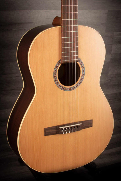 Godin - Presentation