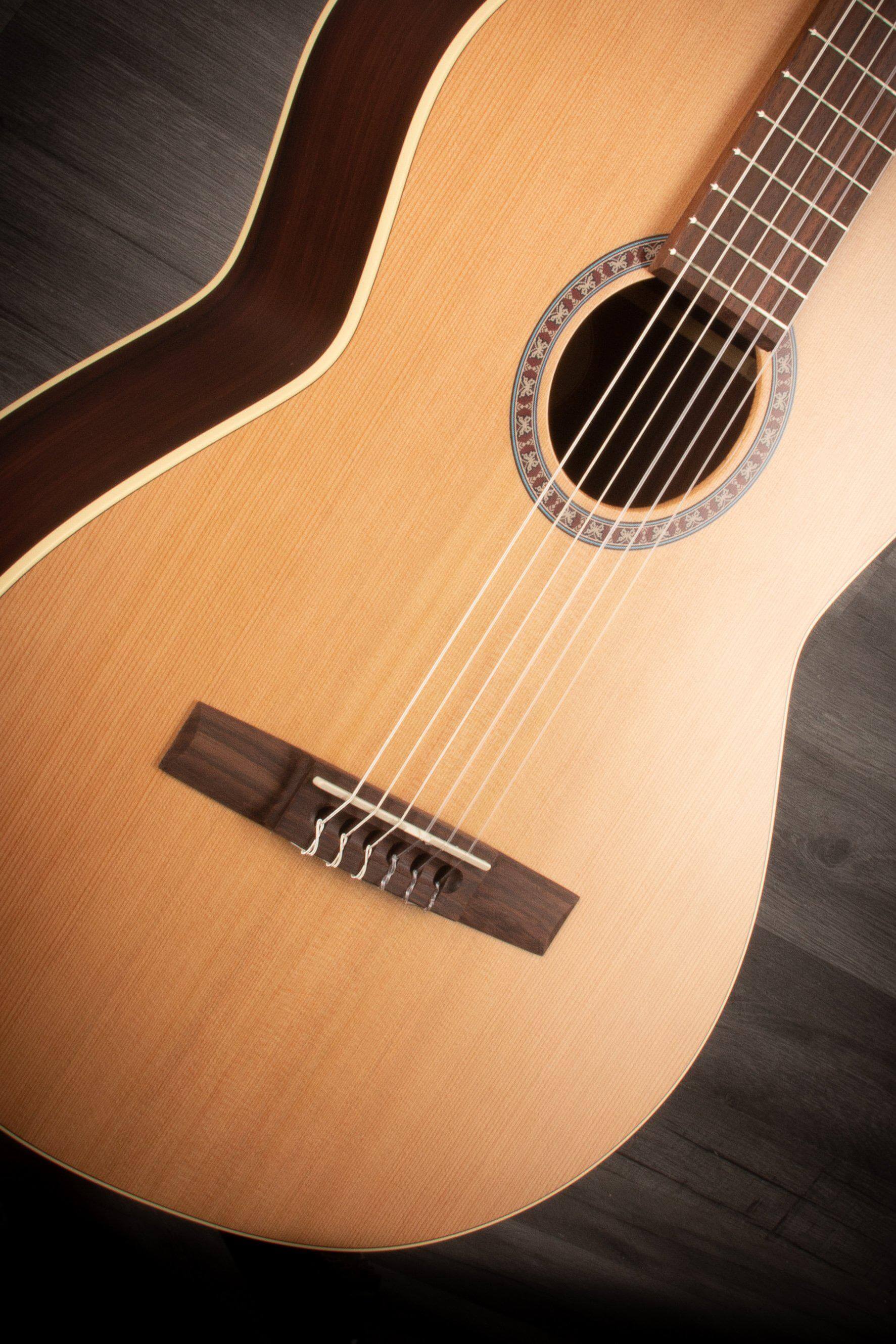Godin - Presentation