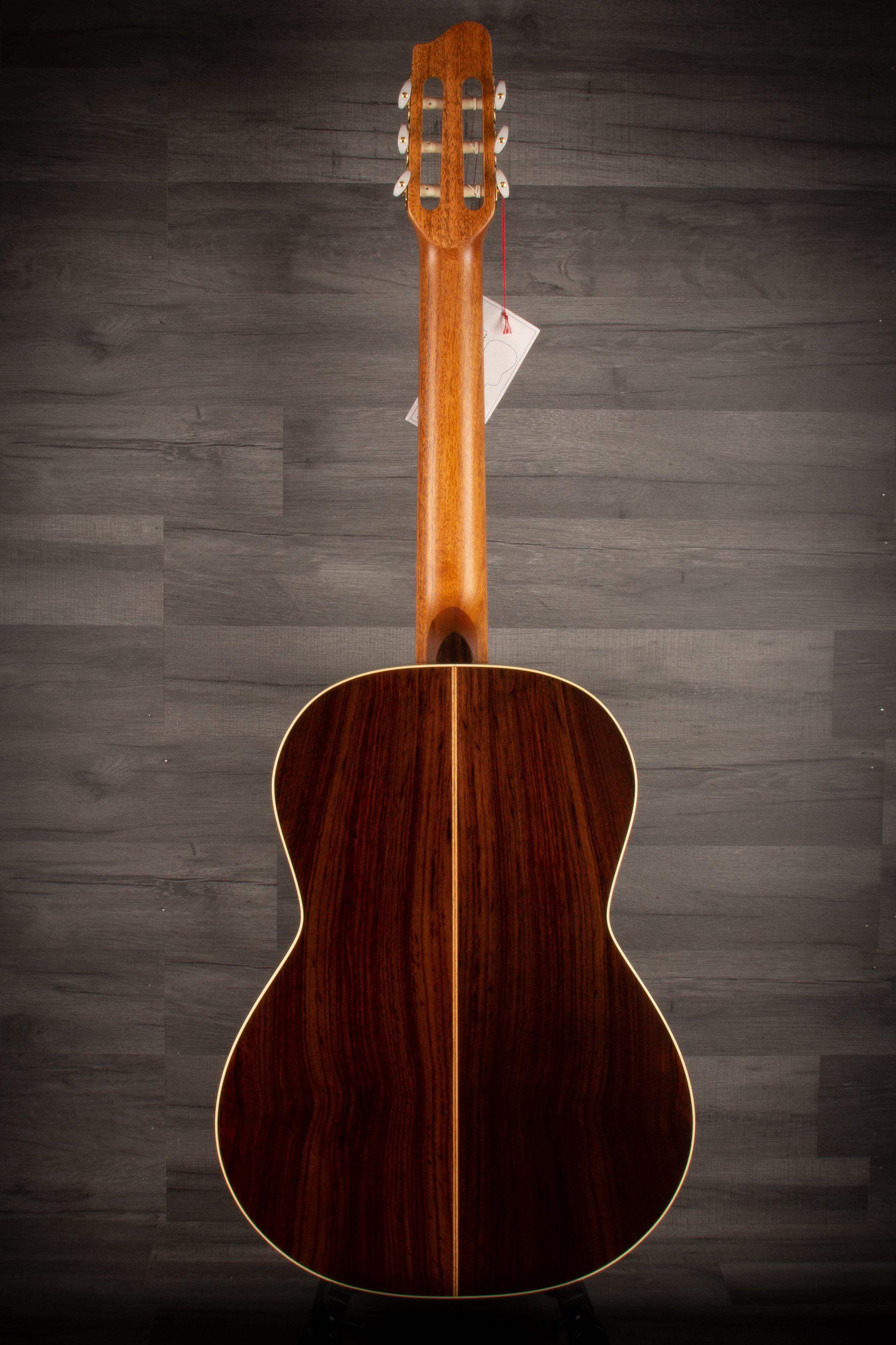 Godin - Presentation