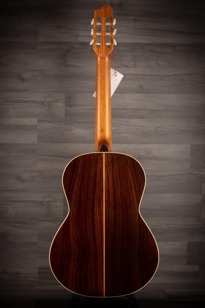 Godin - Presentation