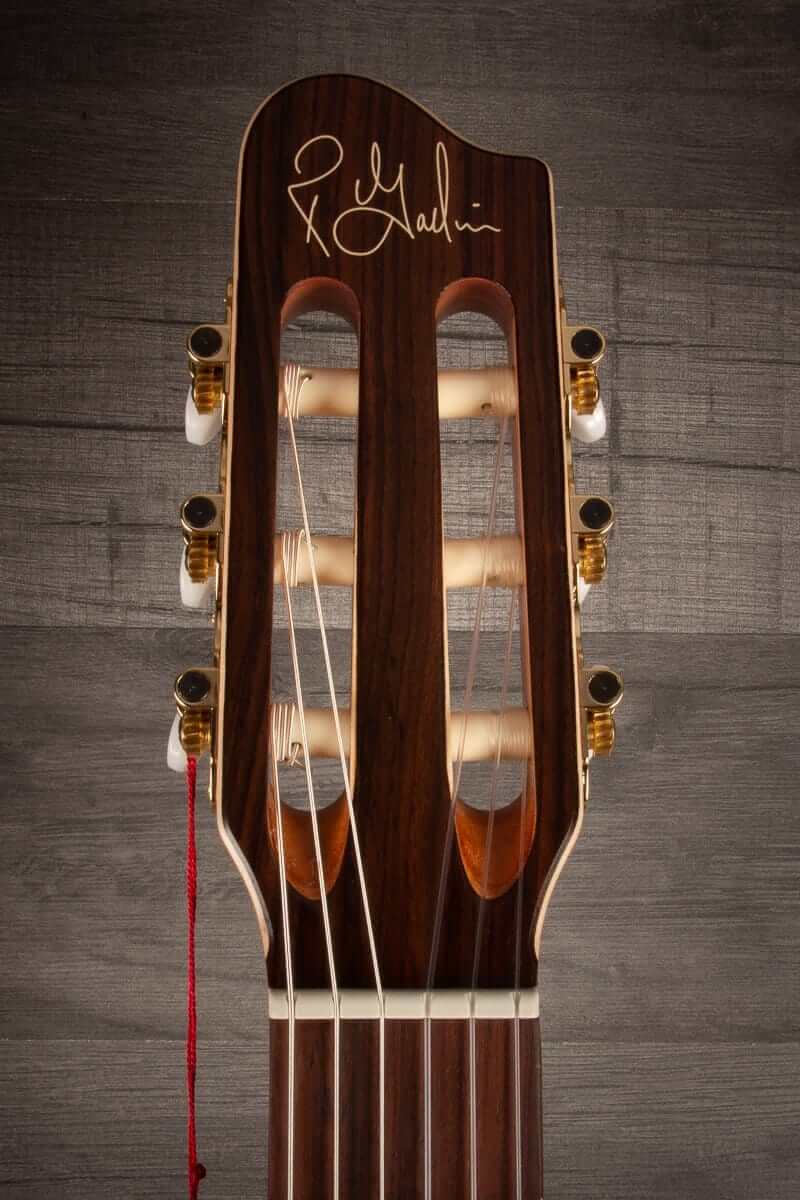 Godin Arena CW QIT - Natural
