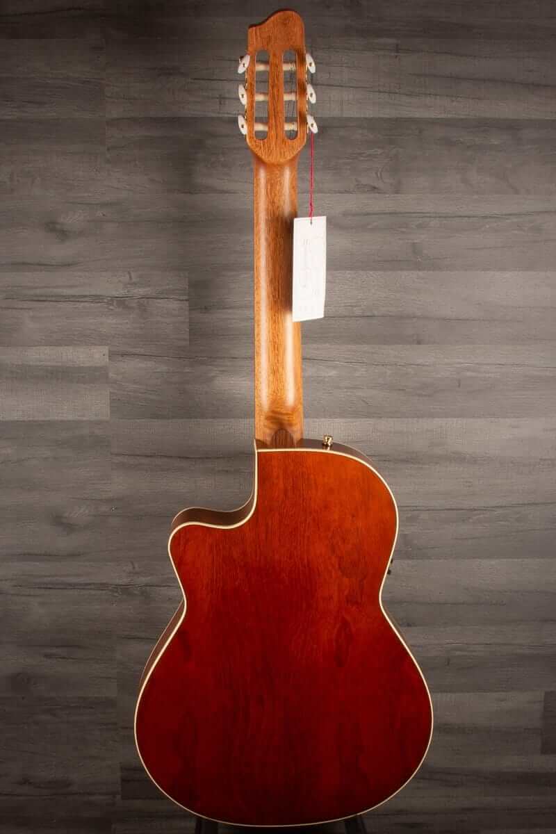 Godin Arena CW QIT - Natural