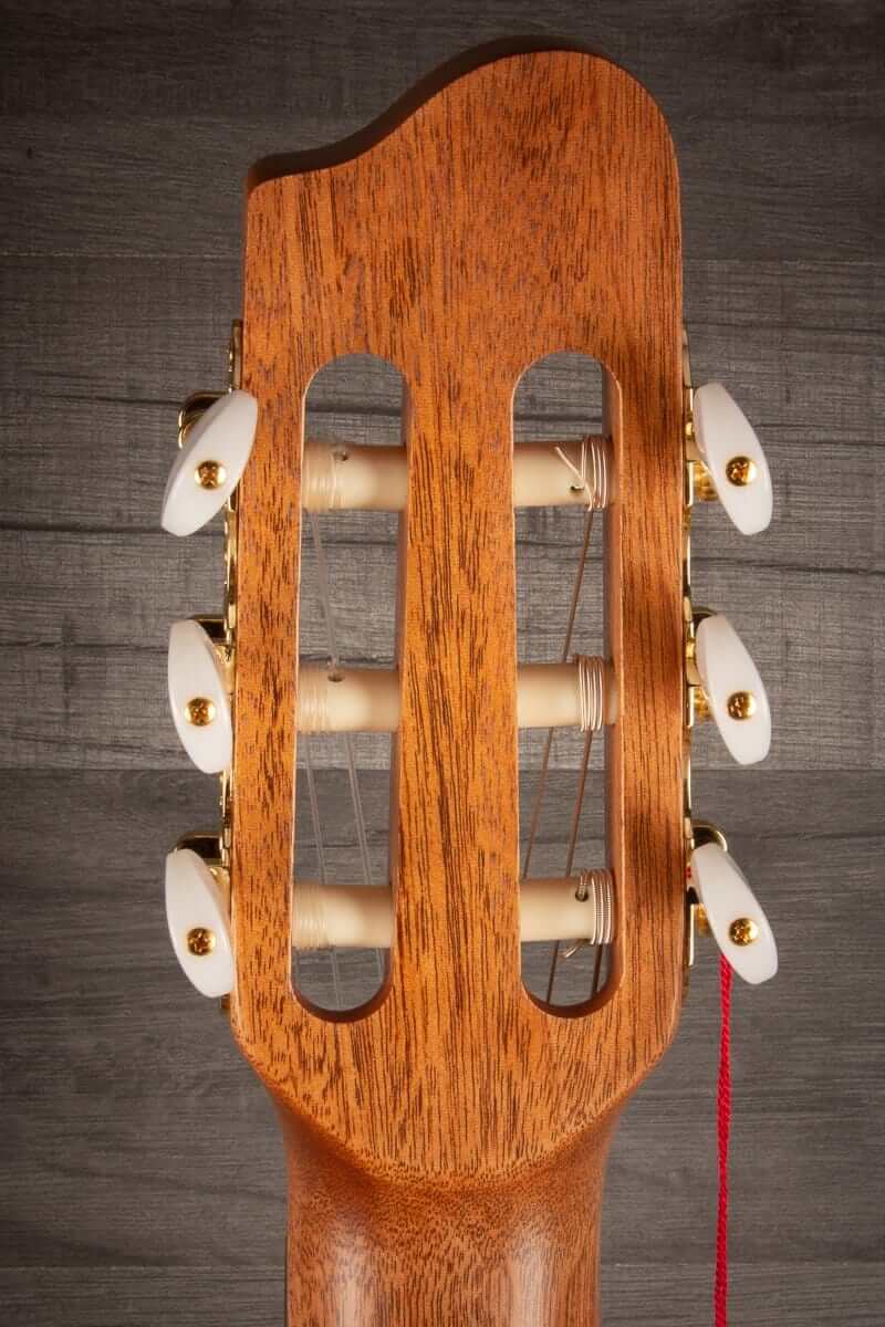 Godin Arena CW QIT - Natural