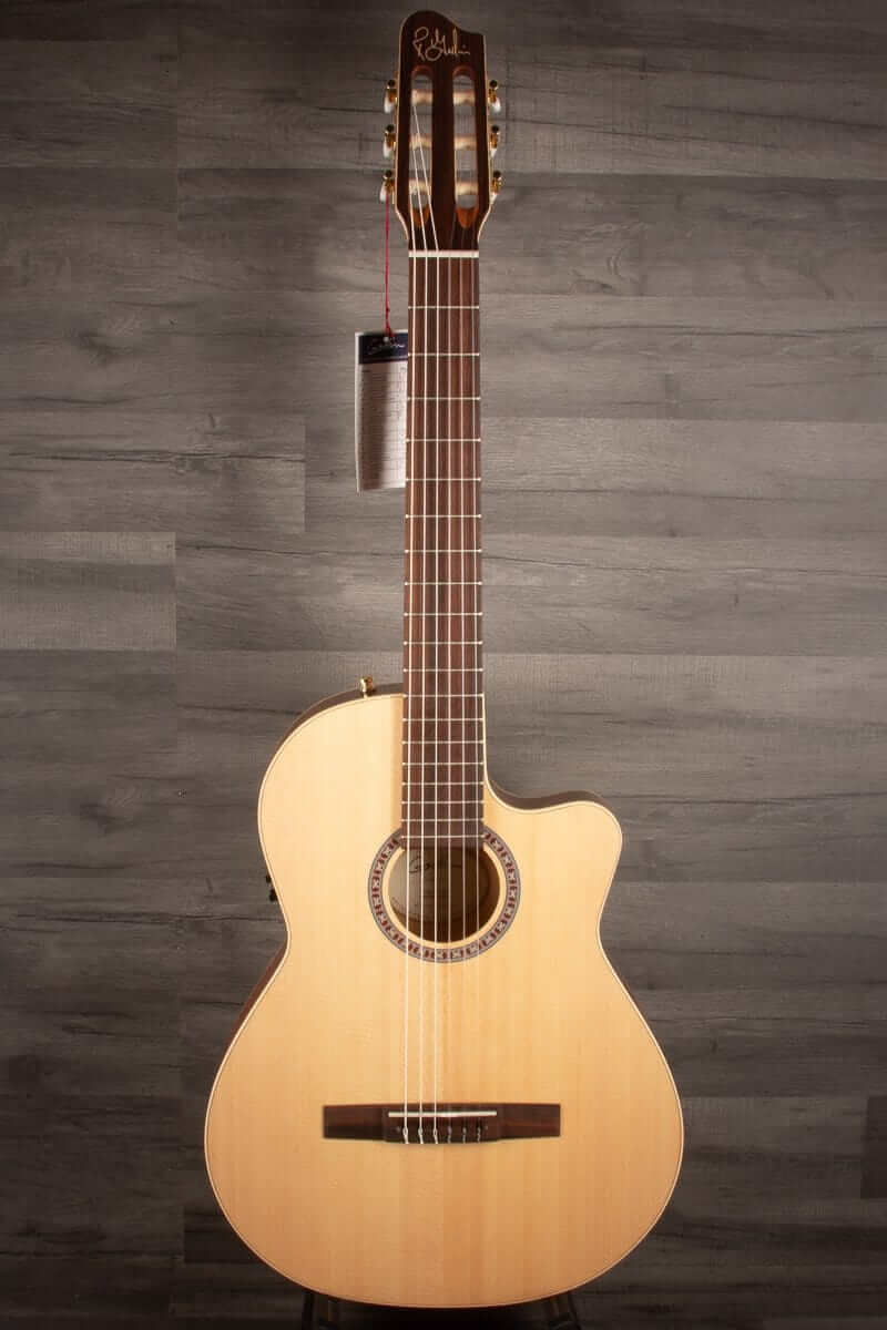 Godin Arena CW QIT - Natural