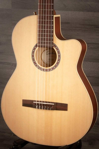 Godin Arena CW QIT - Natural