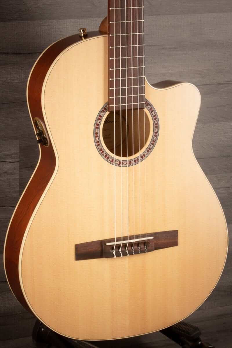 Godin Arena CW QIT - Natural