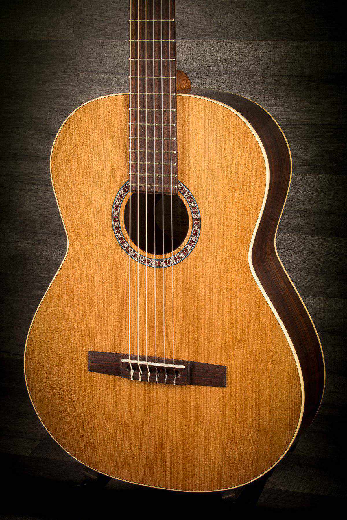 Godin Collection
