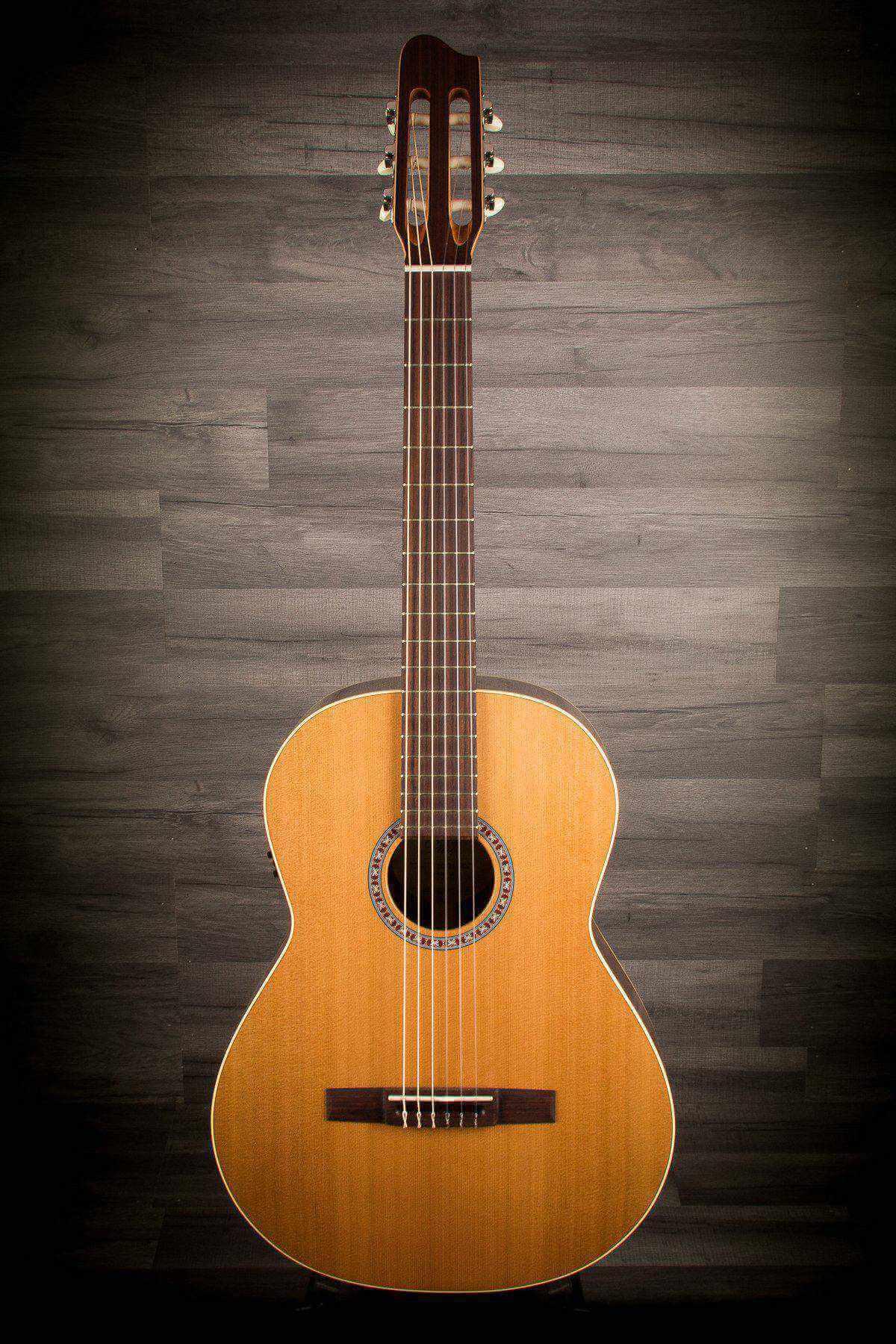 Godin Collection