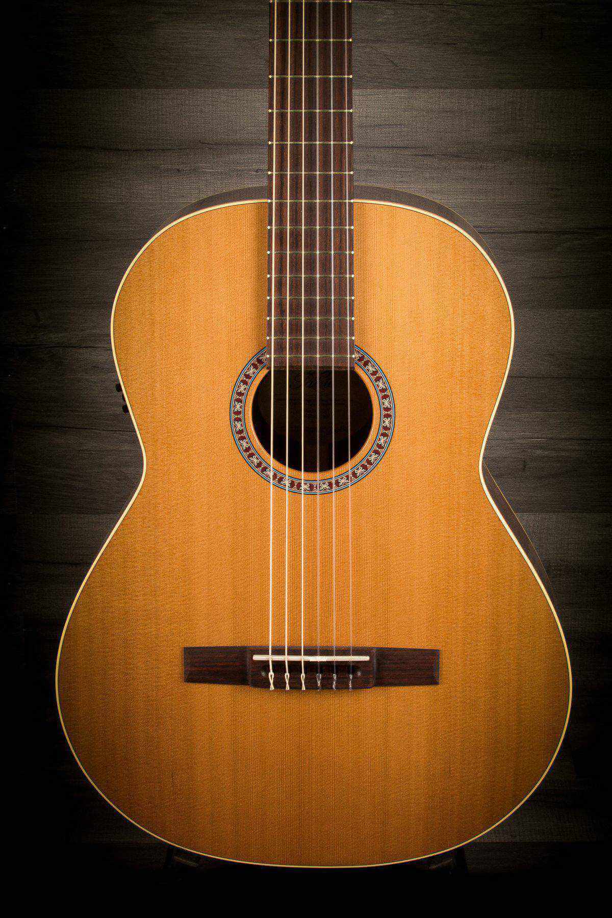 Godin Collection