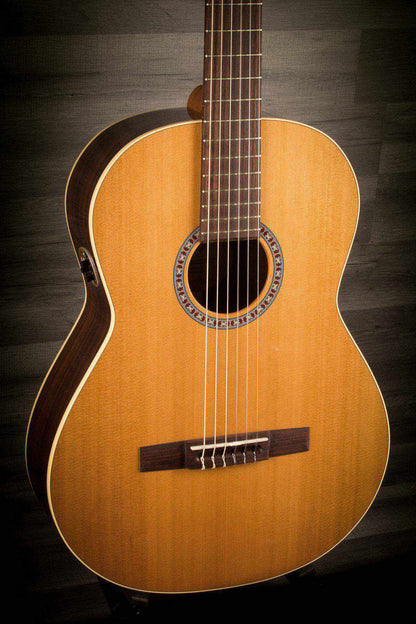 Godin Collection