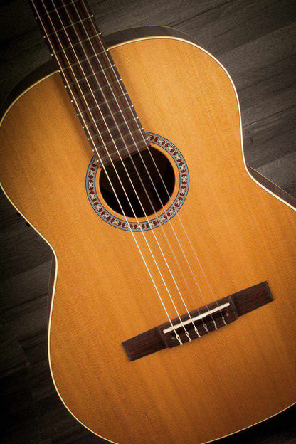 Godin Collection