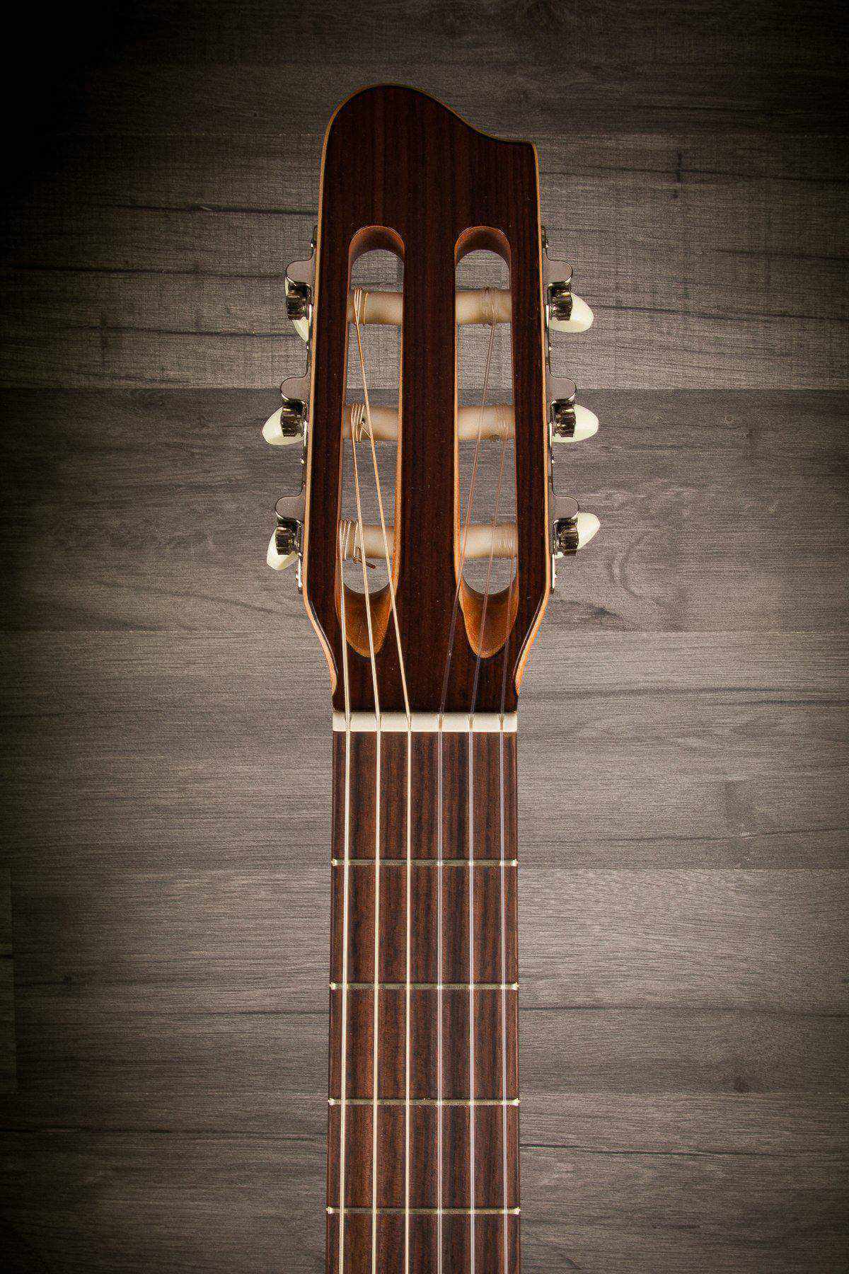 Godin Collection