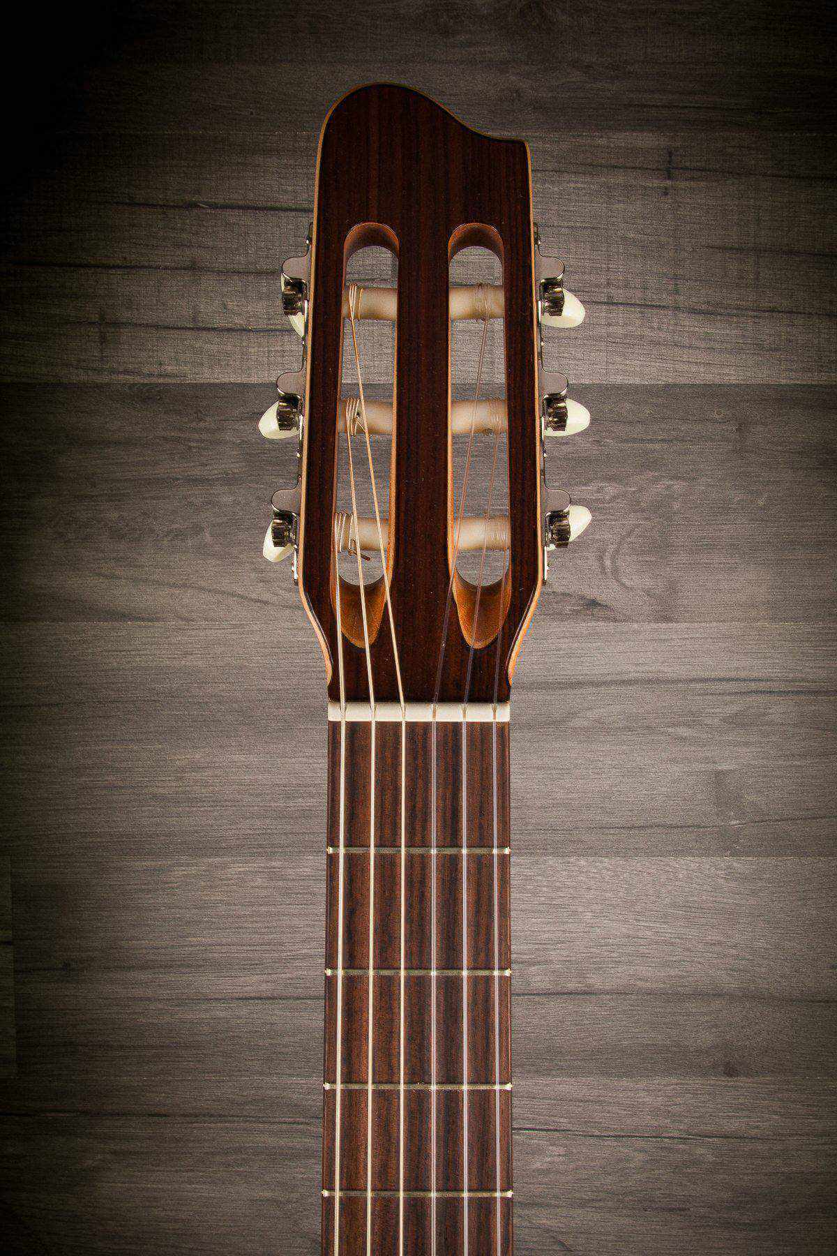 Godin Collection - MusicStreet