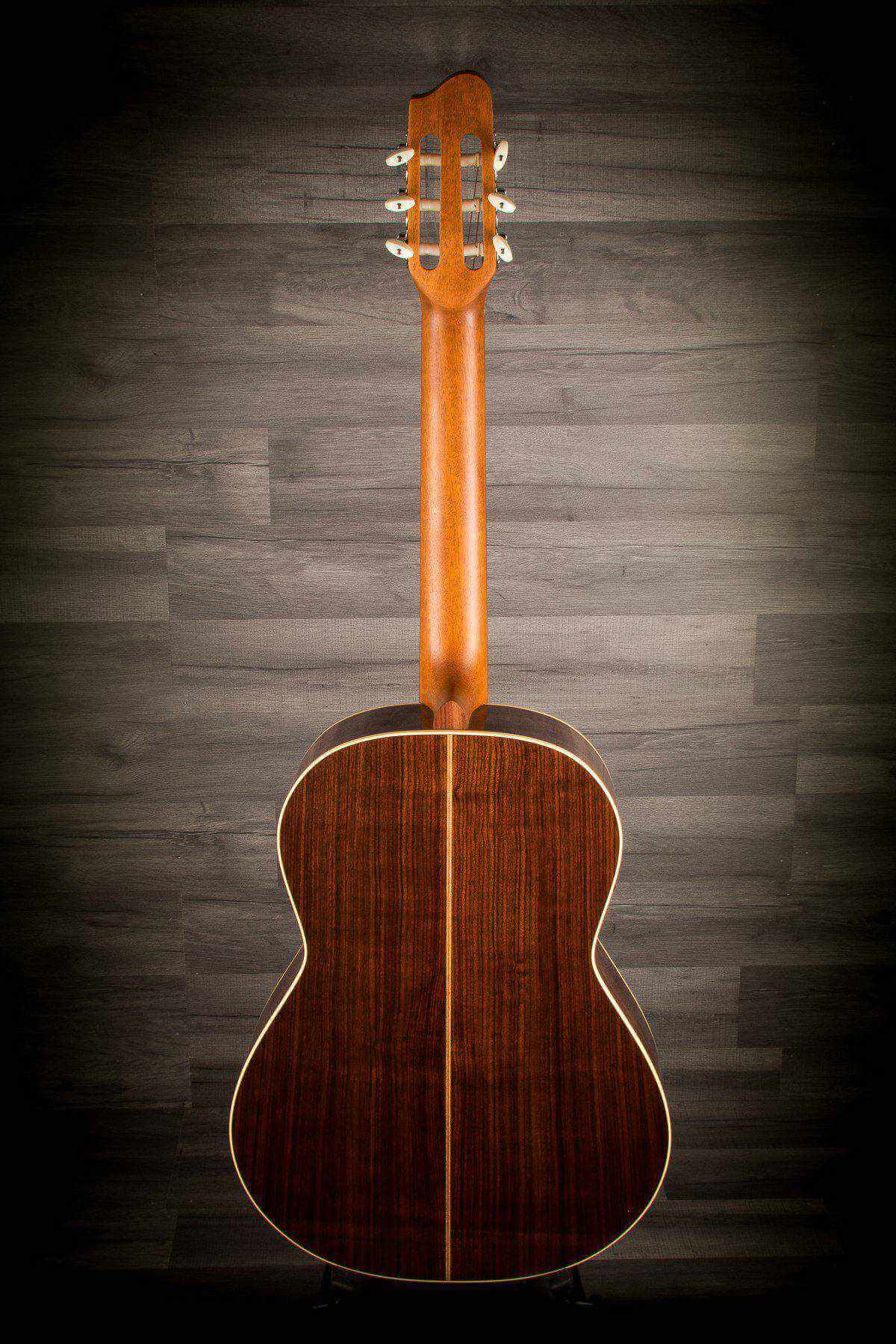 Godin Collection