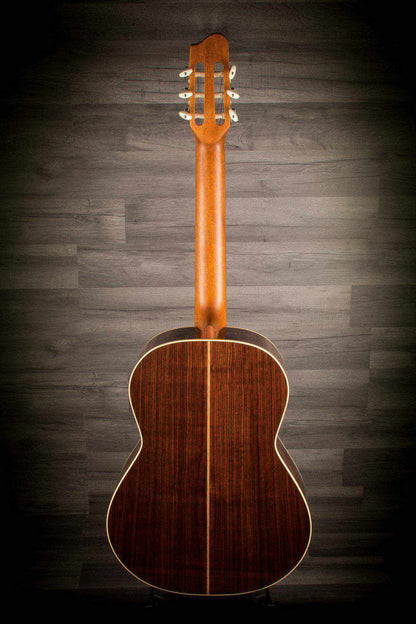 Godin Collection