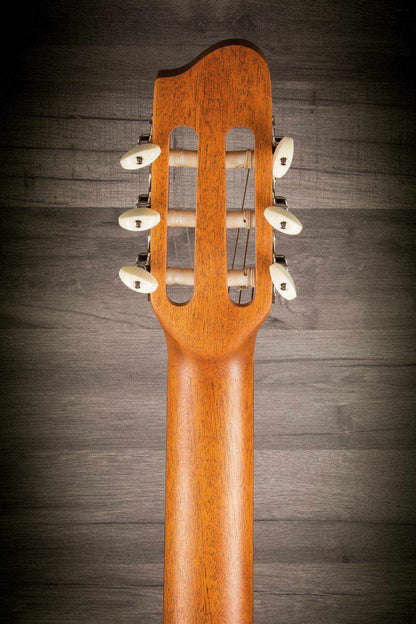 Godin Collection