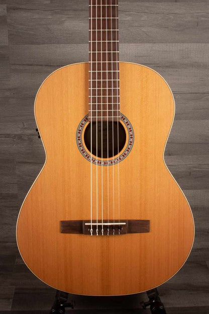 Godin - Presentation Q1T