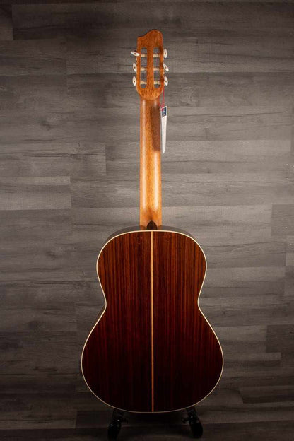 Godin - Presentation Q1T