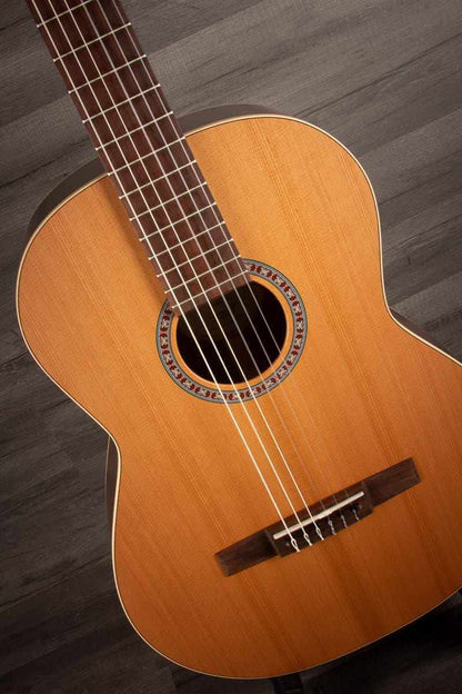 Godin - Presentation Q1T