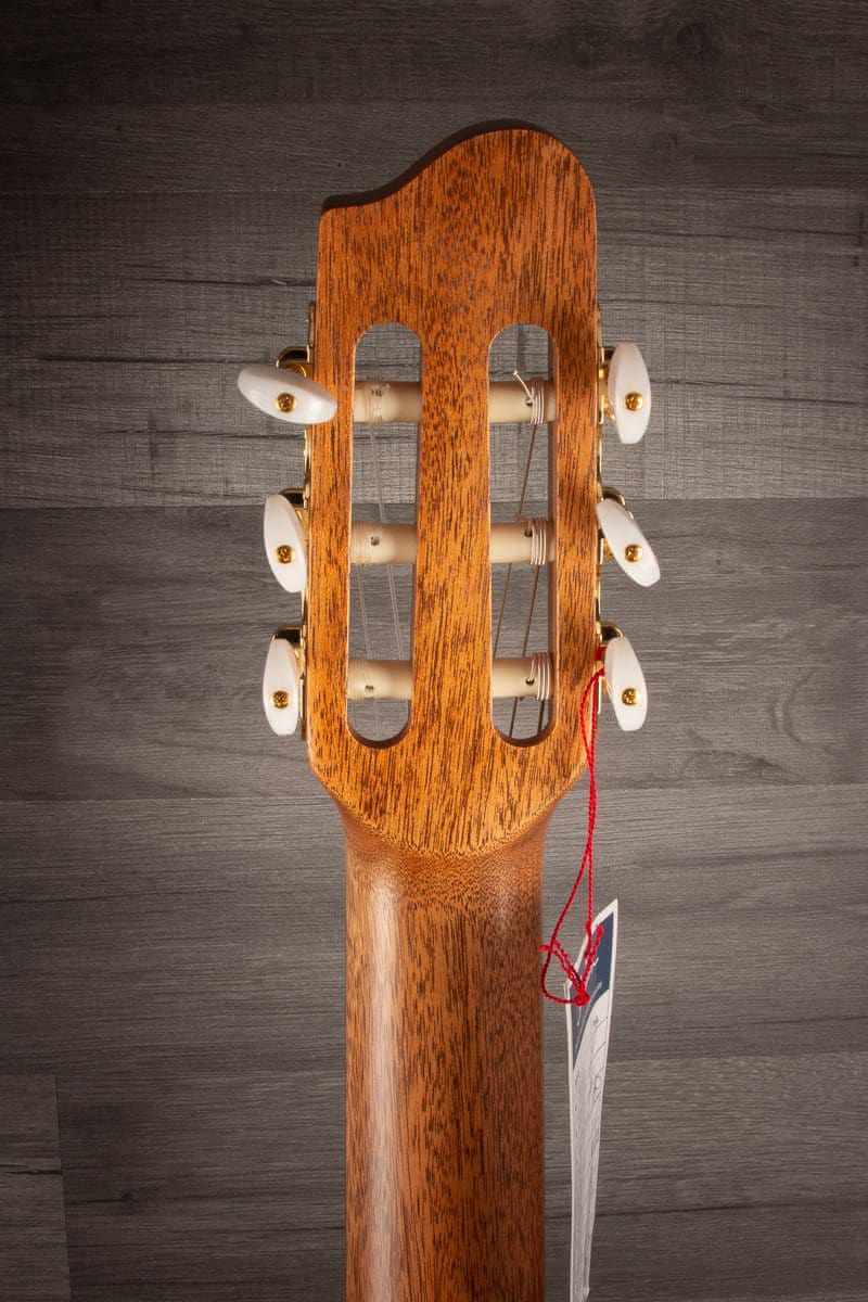 Godin - Presentation Q1T