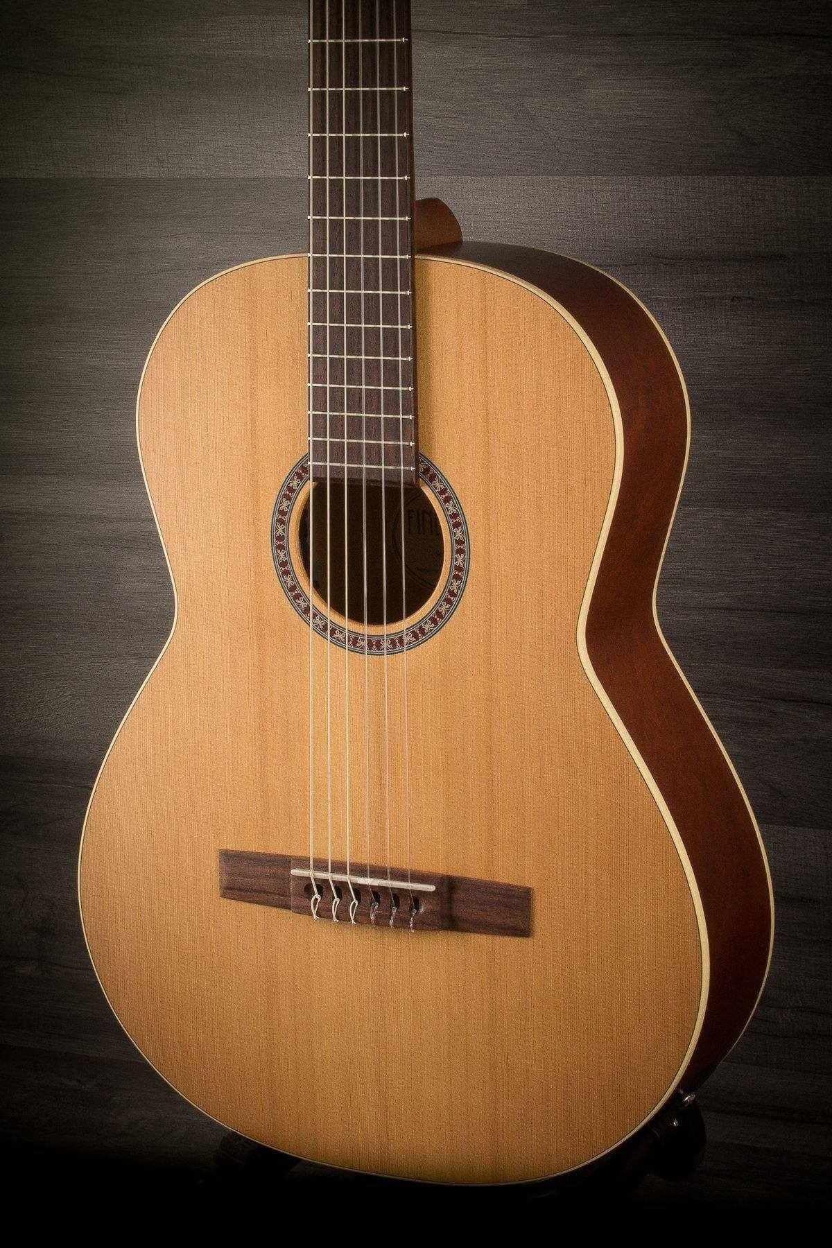 USED - Finlayson by Godin C5-NE