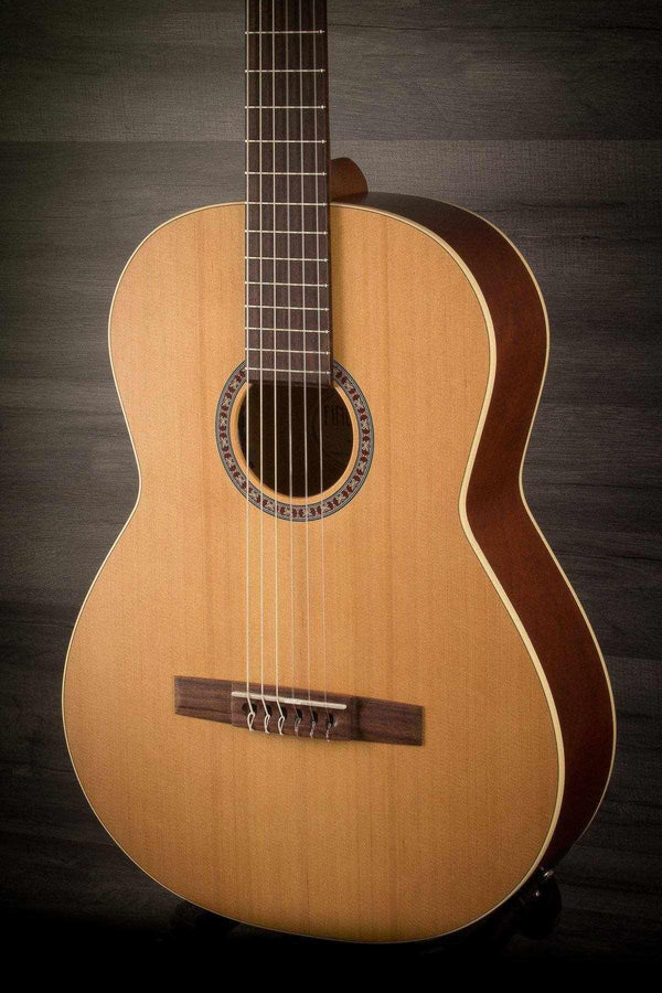 USED - Finlayson by Godin C5-NE